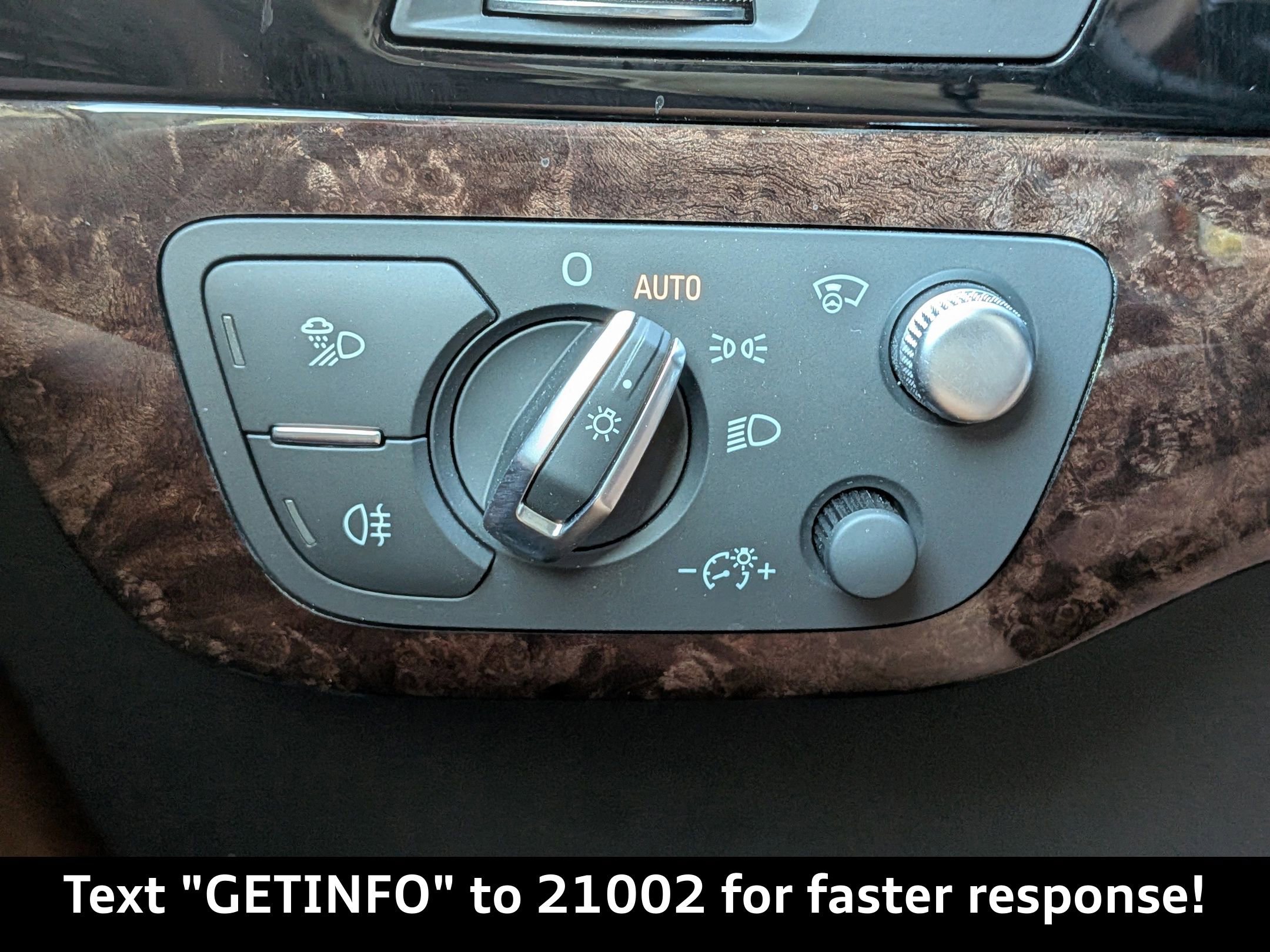 Used 2019 Audi Q7 3.0T Prestige w/ Prestige Package image 32