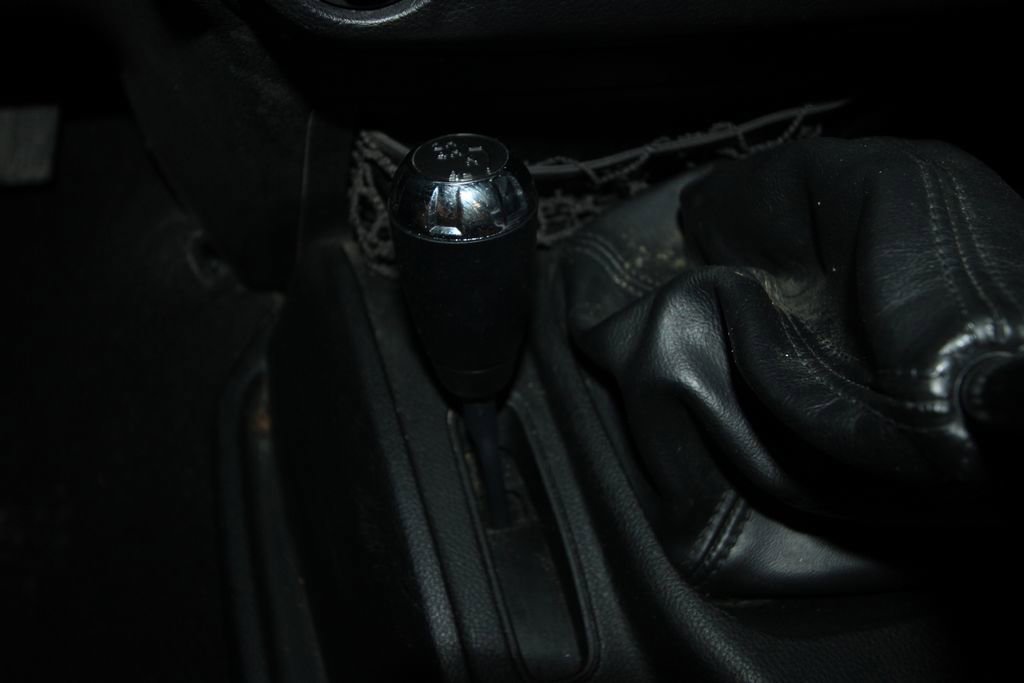 Used 2017 Jeep Wrangler Unlimited Sport w/ Quick Order Package 23S AWD/4WD image 13