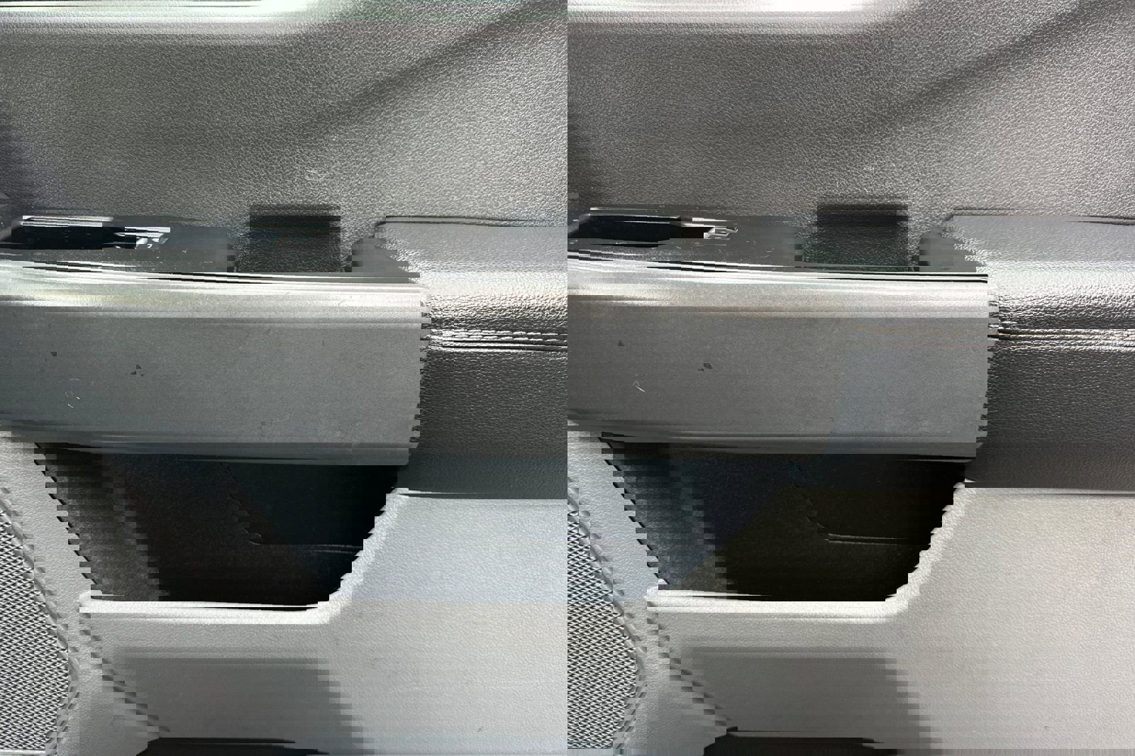 Used 2023 Ford F350 XLT w/ 360-Degree Camera Package image 18