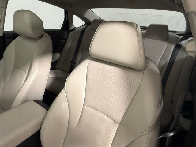 Used 2023 Honda Accord Touring image 30
