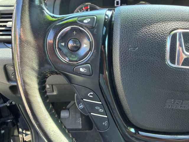 Used 2019 Honda Ridgeline Black Edition image 22