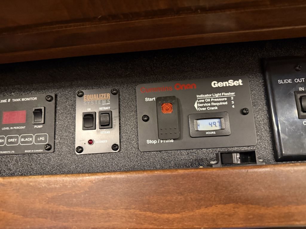 Used 2017 Mercedes-Benz Sprinter 3500 image 50