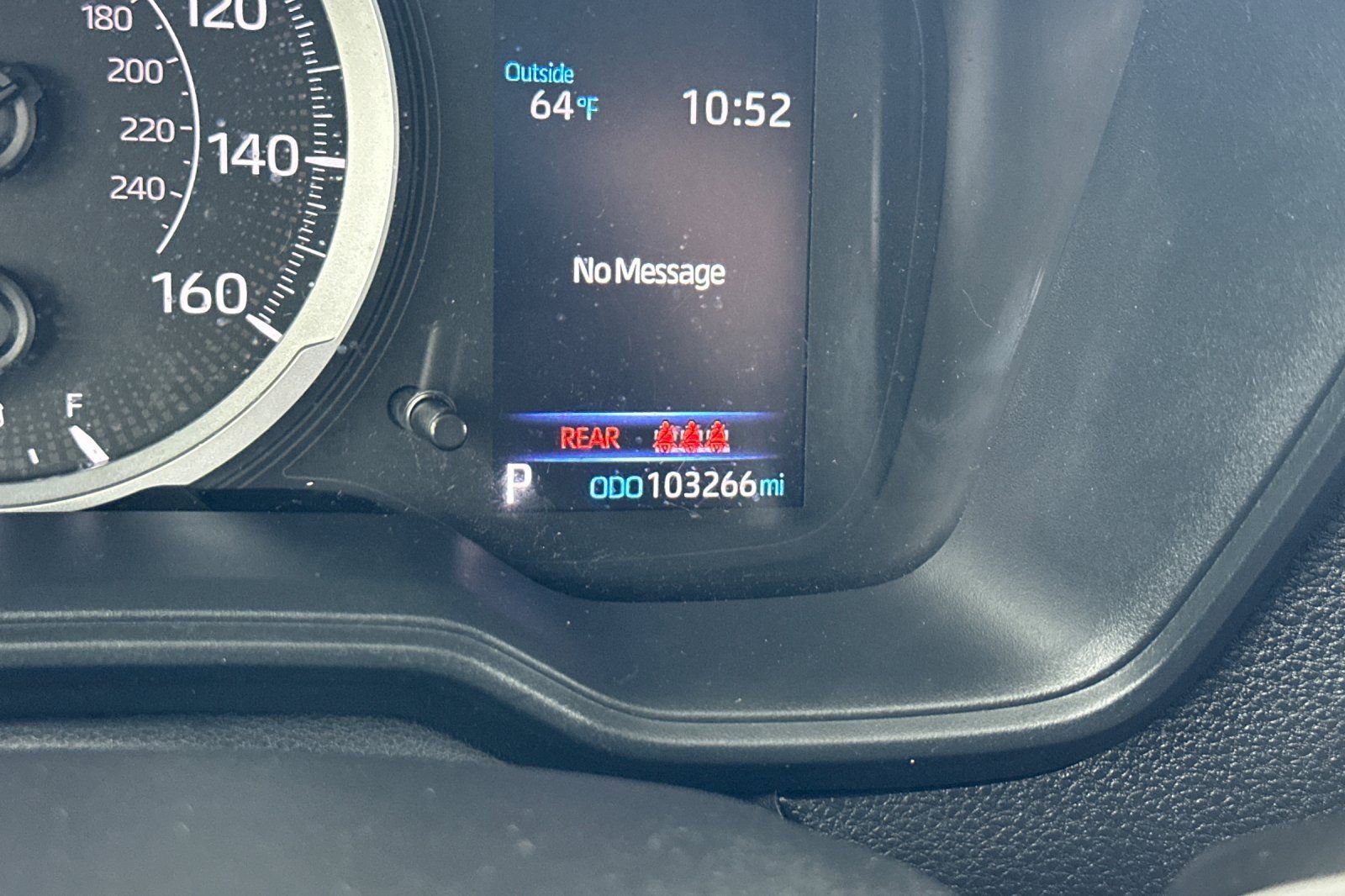 Used 2020 Toyota Corolla LE FWD image 25