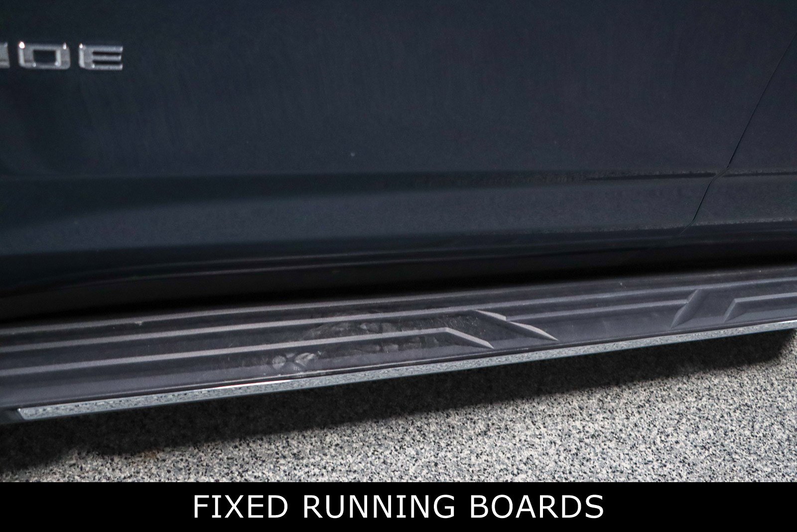 Used 2021 Chevrolet Tahoe LT image 12