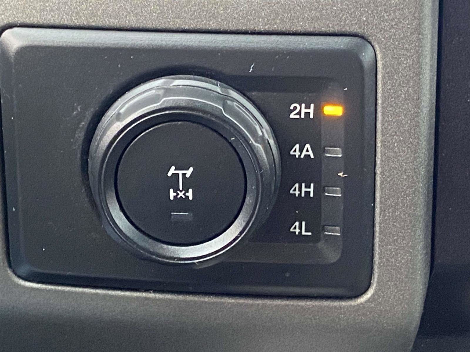 Used 2019 Ford F150 Raptor image 13