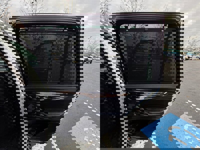 Used 2015 BMW X5 xDrive35i image 52