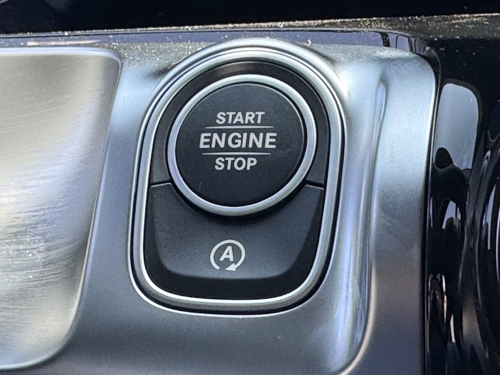 New 2026 Mercedes-Benz GLB 250 image 27