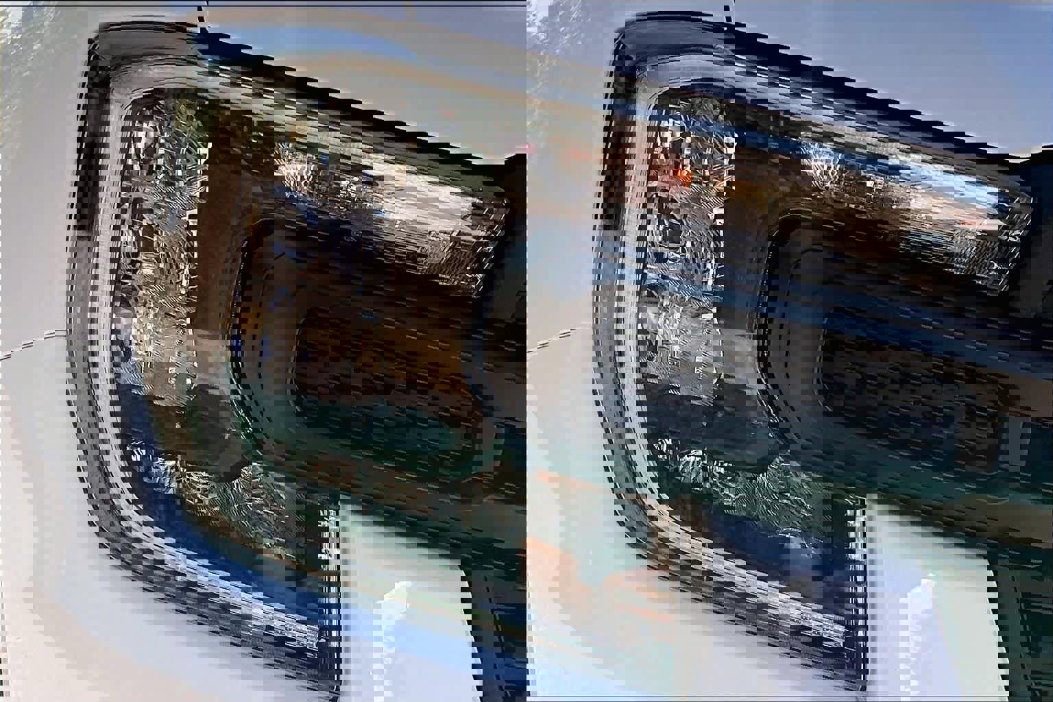 Used 2024 Ford Ranger XL image 27