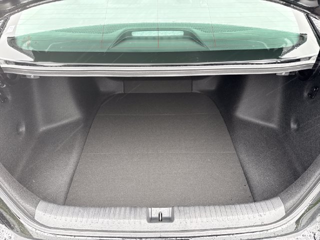 New 2026 Honda Accord Touring image 16