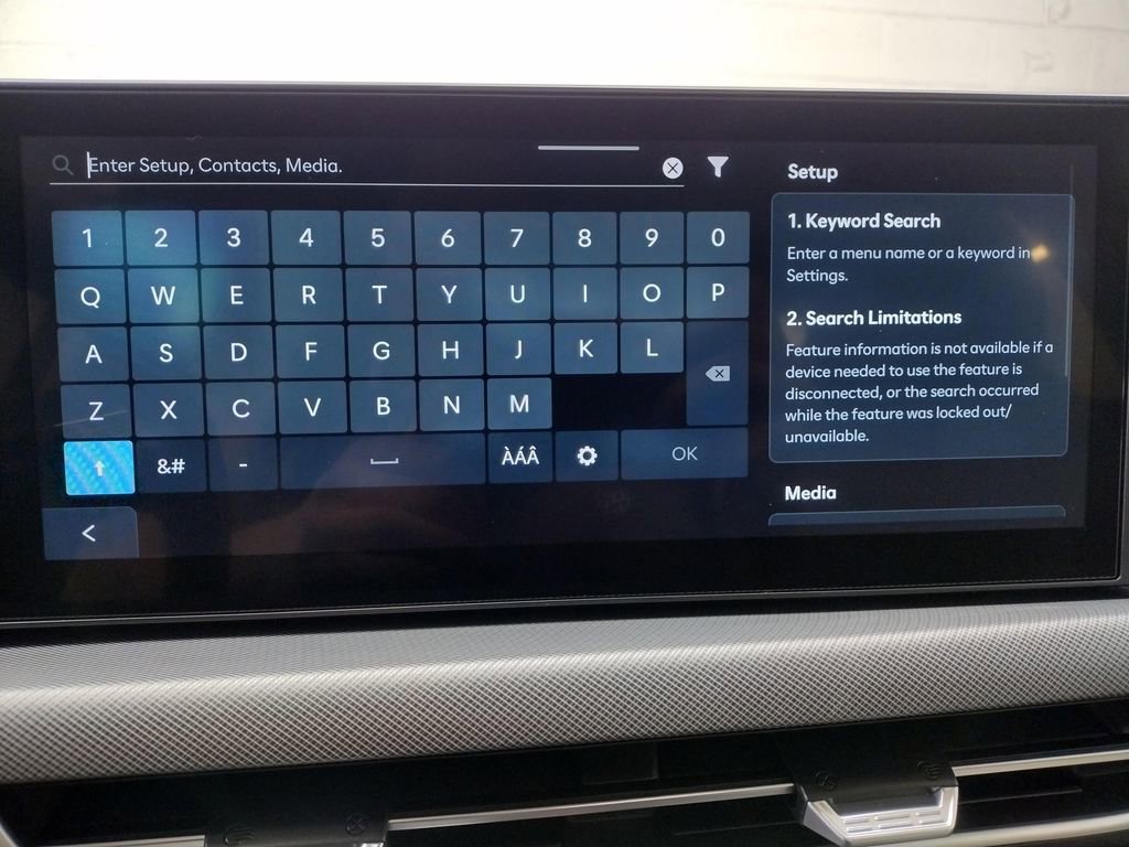 New 2026 Hyundai Sonata SE image 24