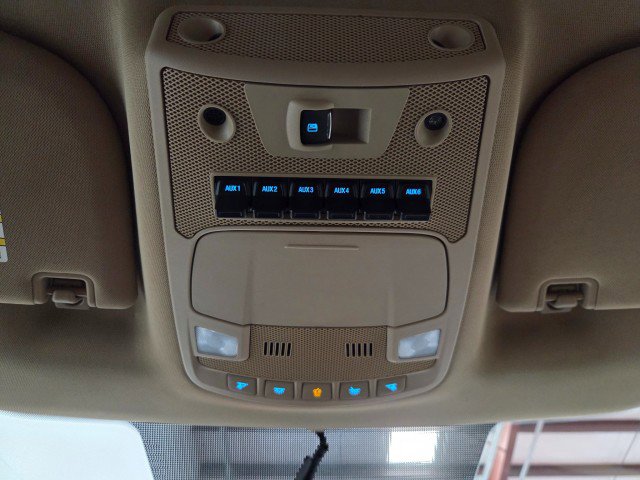 Used 2018 Ford F350 Lariat w/ Lariat Value Package image 66