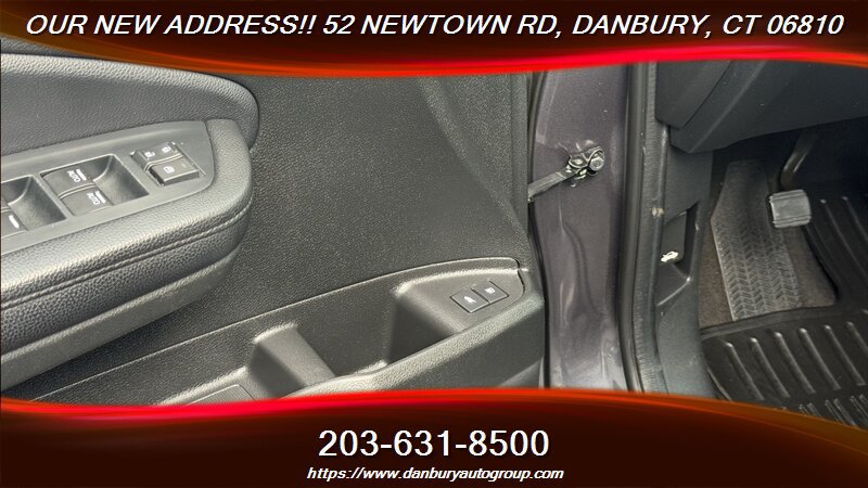 Used 2022 Honda Pilot EX-L image 13
