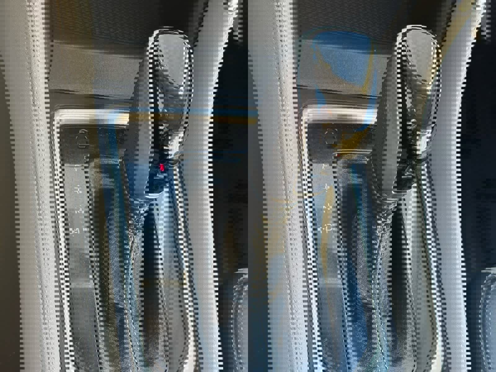 Used 2021 Subaru Forester Limited image 29