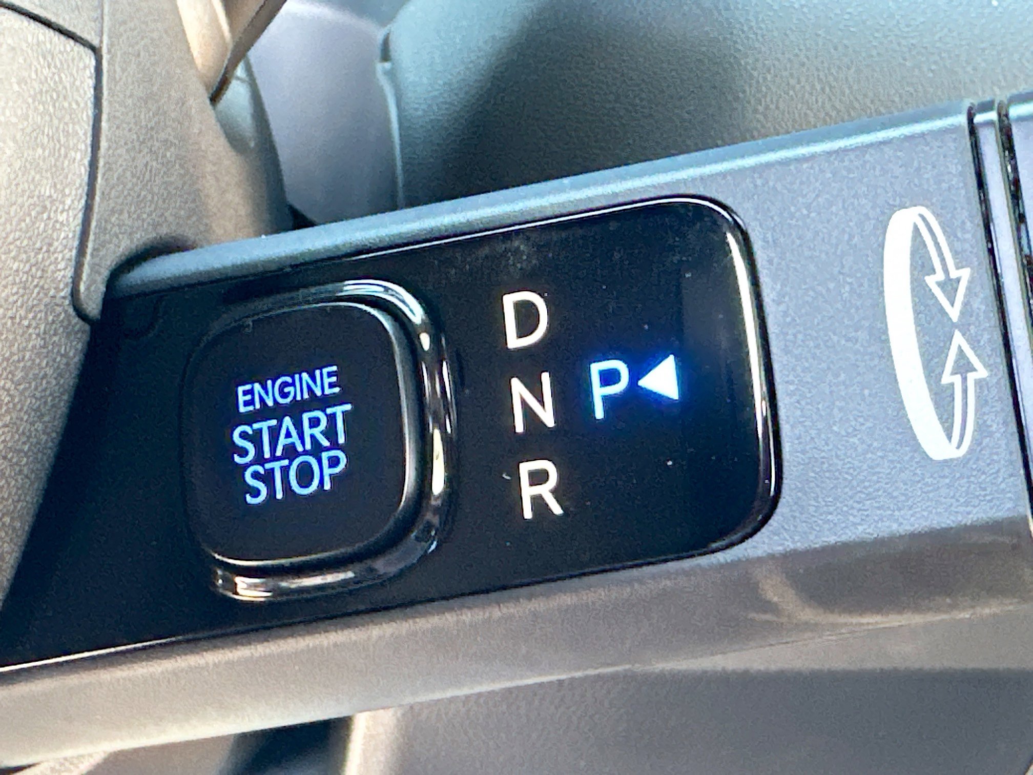 New 2026 Hyundai Palisade XRT Pro AWD/4WD image 10