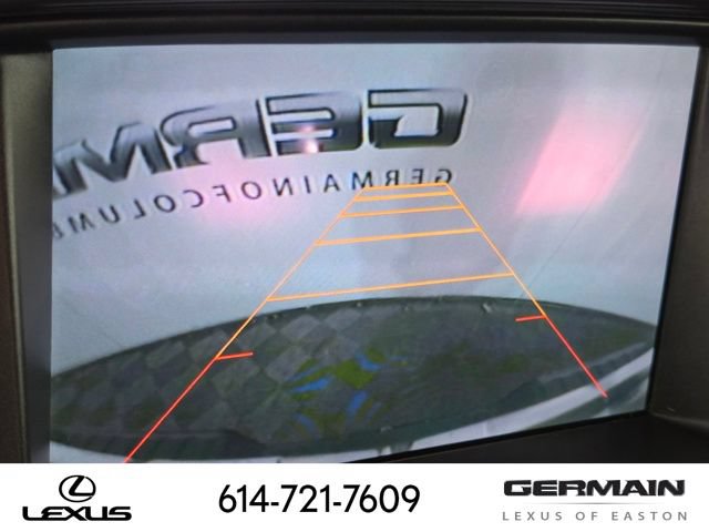 Used 2015 GMC Canyon SLE w/ All-Terrain Package AWD/4WD image 30
