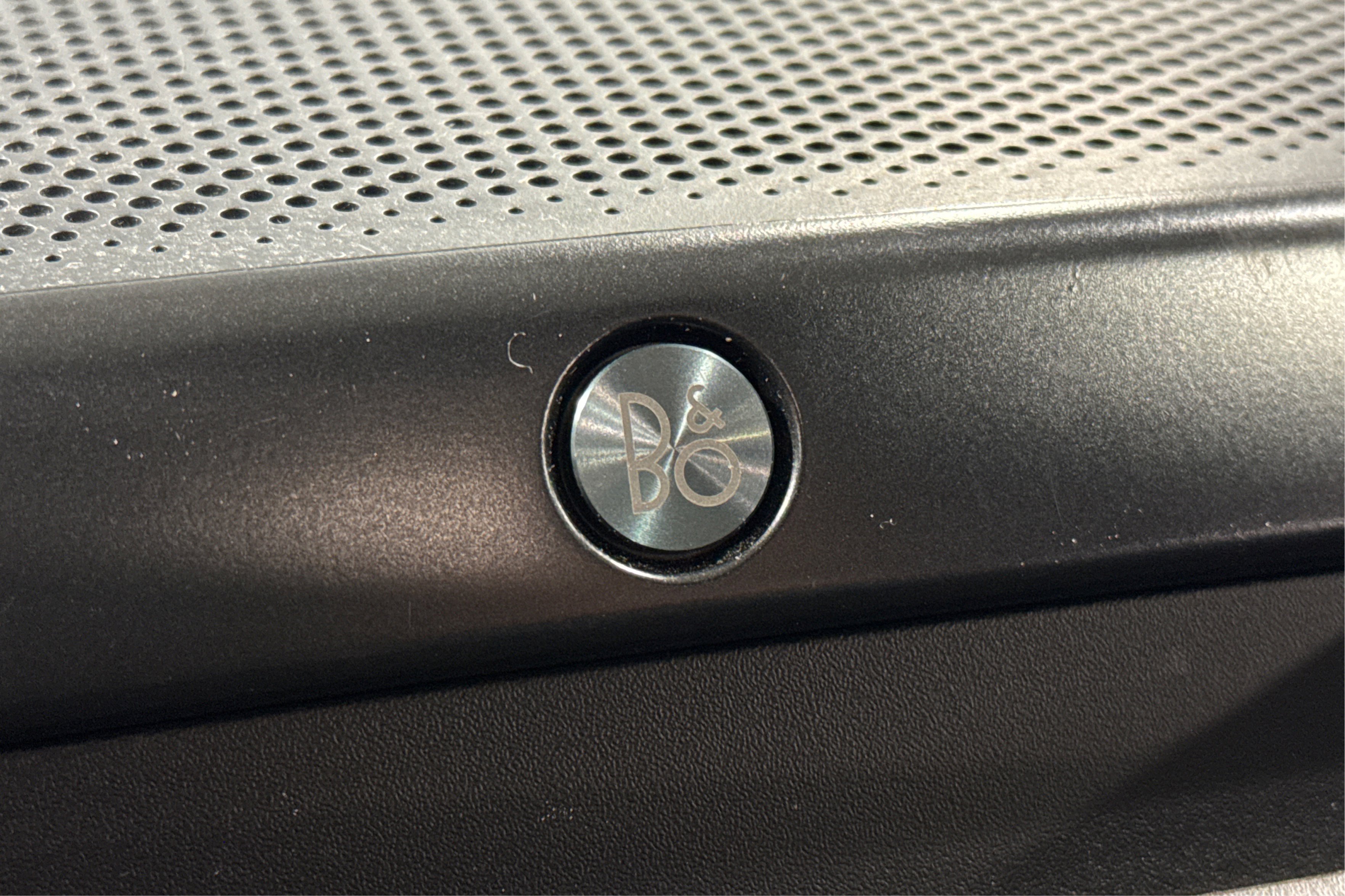 Used 2022 Ford F250 Lariat w/ Black Appearance Package image 31