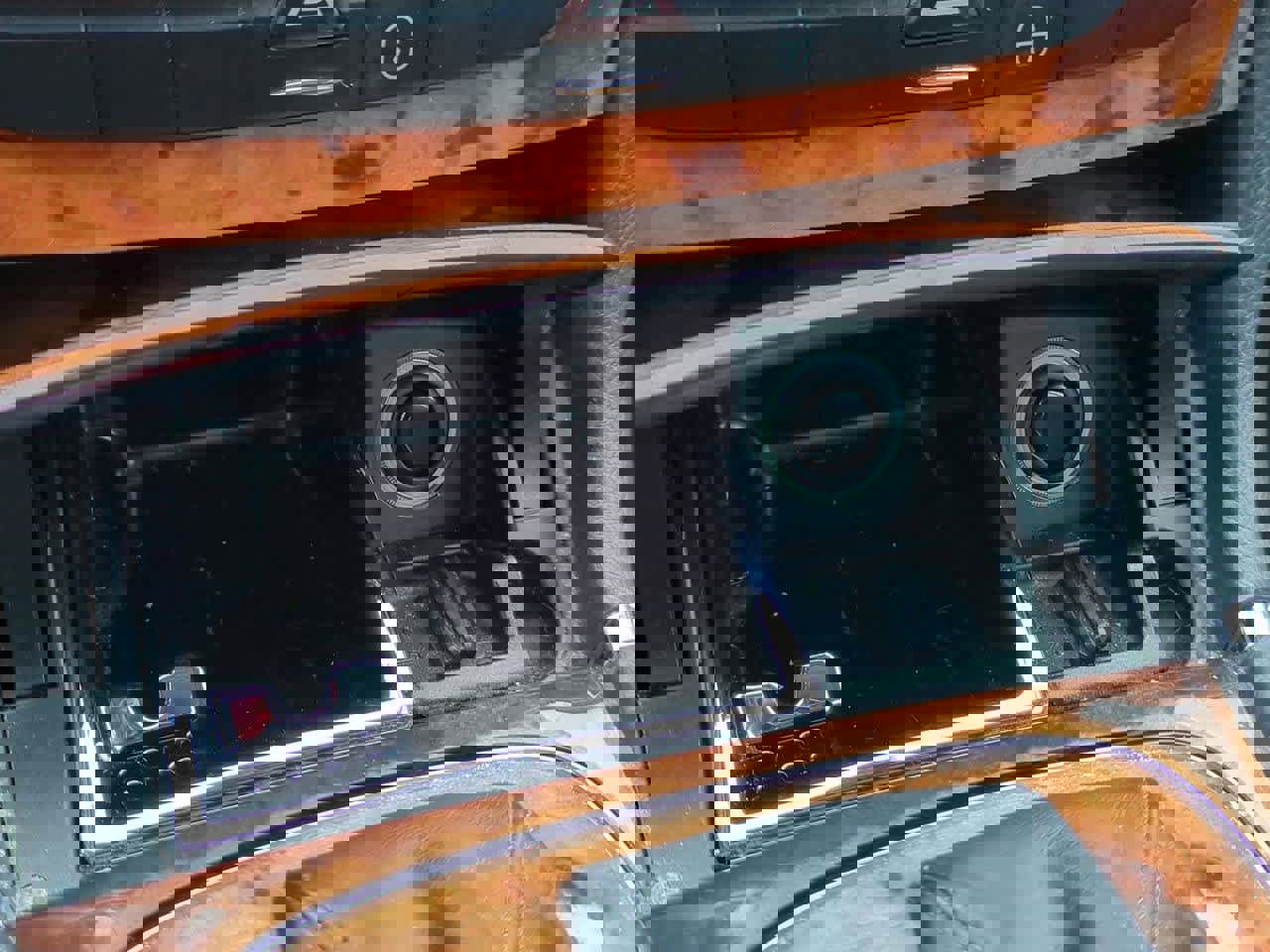 Used 2006 Mercedes-Benz E 350 Sedan image 29