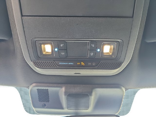 Certified 2024 Ford F150 STX RWD image 32