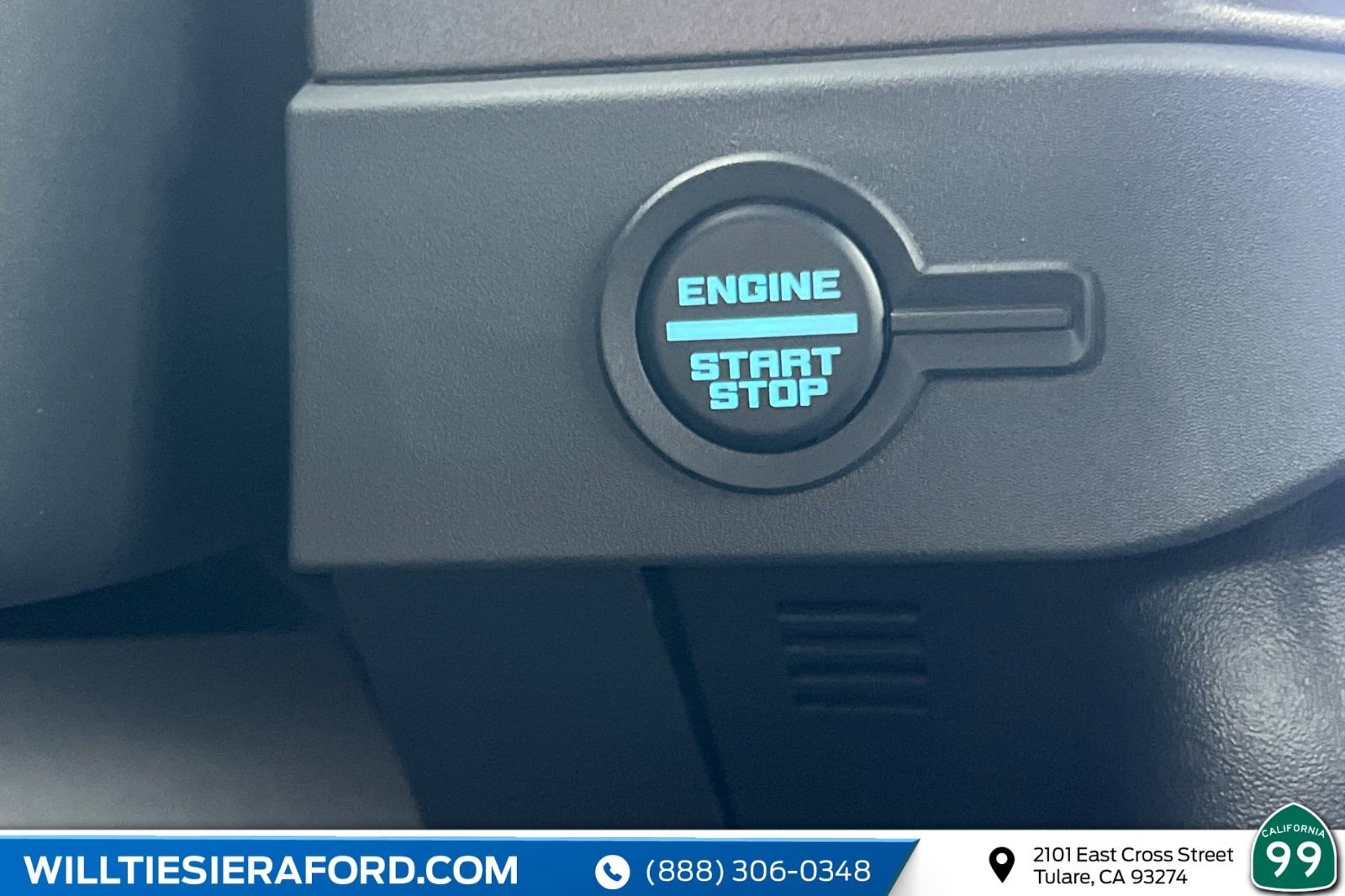 New 2025 Ford Bronco Big Bend image 24