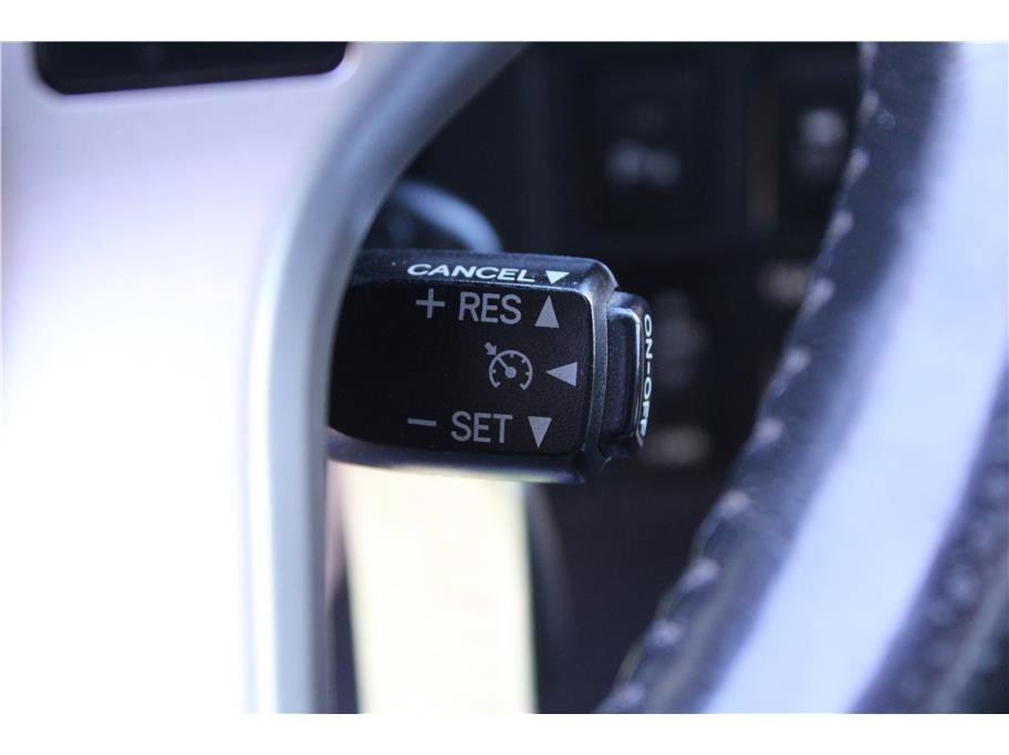 Used 2017 Toyota Tundra Limited w/ Limited Premium Package image 20