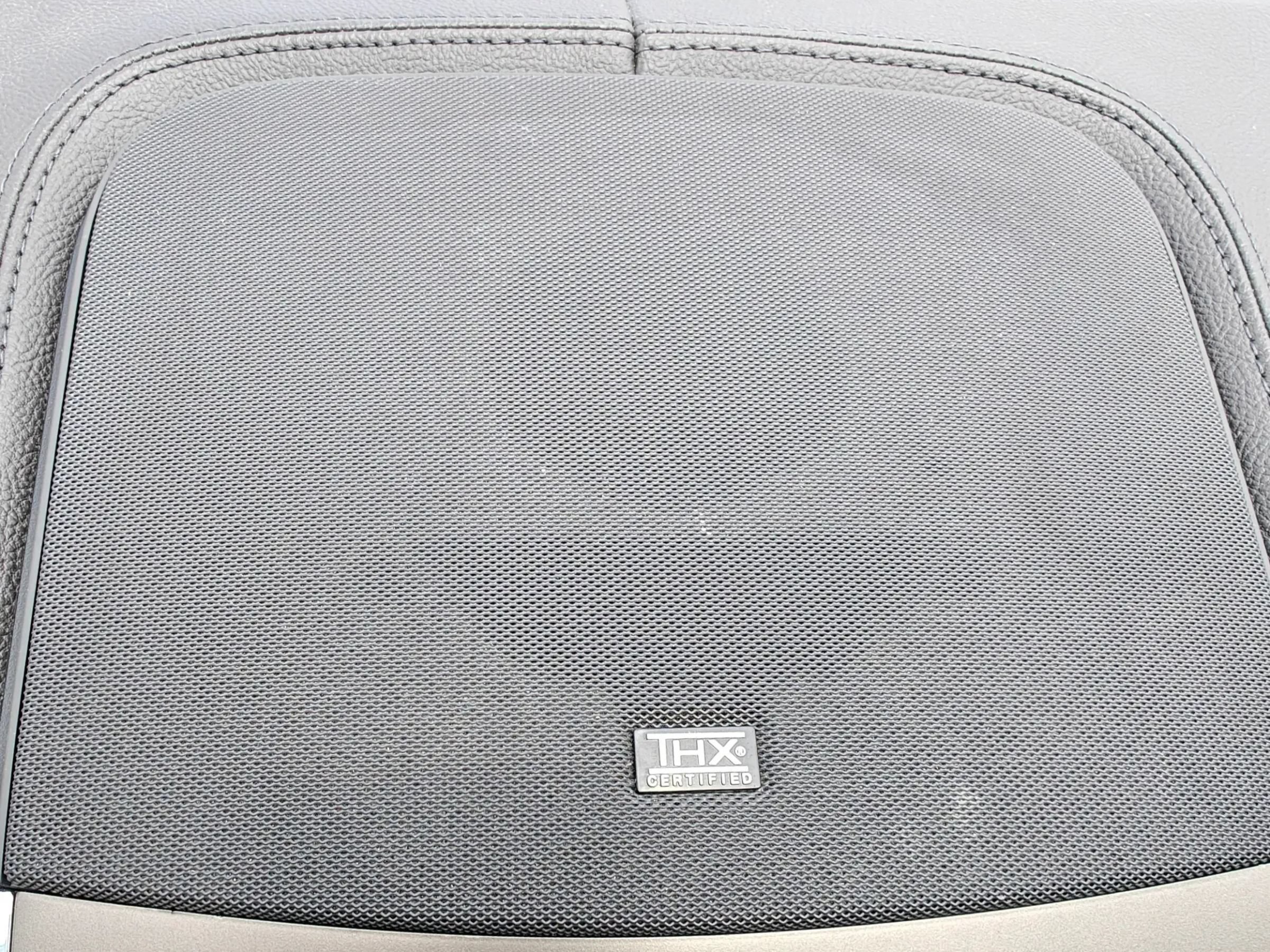 Used 2013 Lincoln MKX FWD image 33