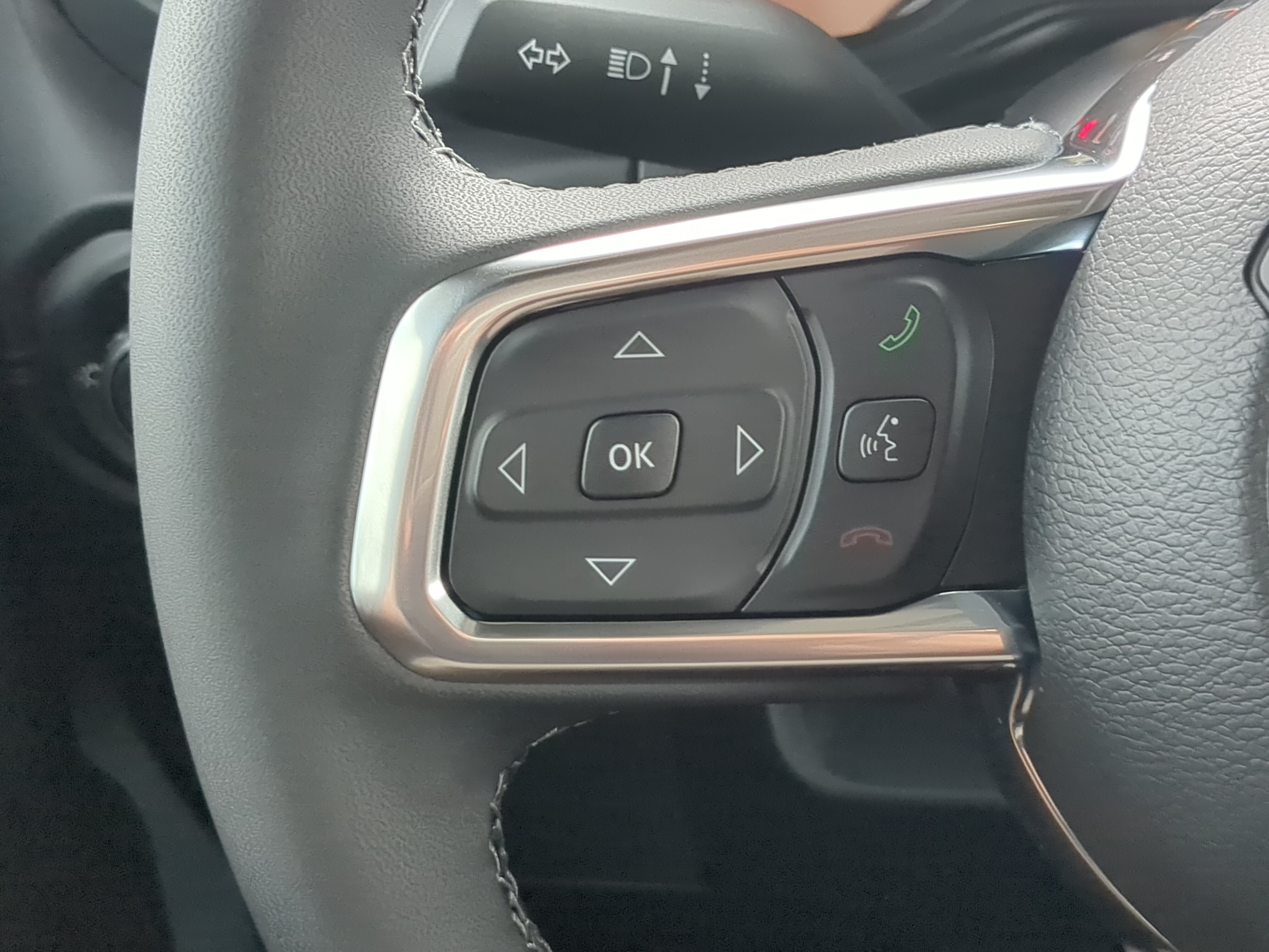 New 2026 Jeep Wrangler Unlimited Sahara AWD/4WD image 22