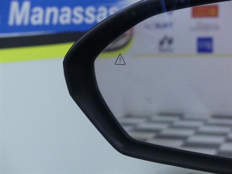 Used 2024 Hyundai Tucson Limited image 30