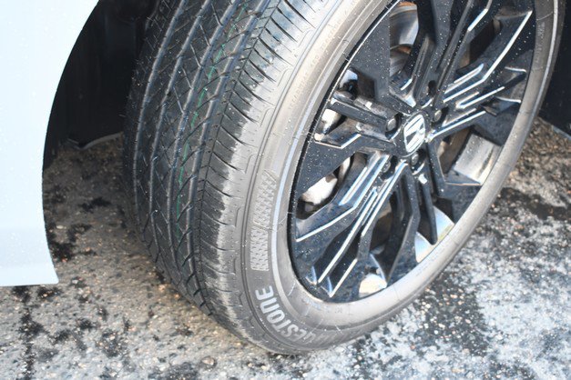 Used 2025 Honda Odyssey Sport-L image 11