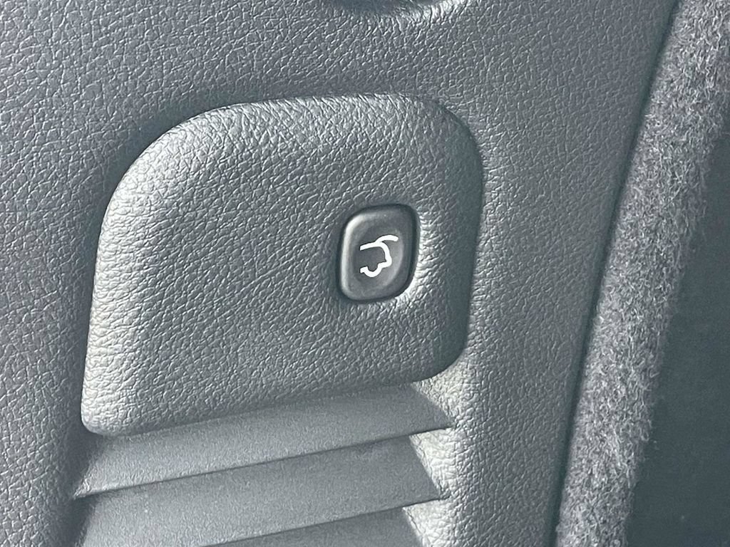 New 2026 Dodge Durango GT w/ Blacktop Package RWD image 19