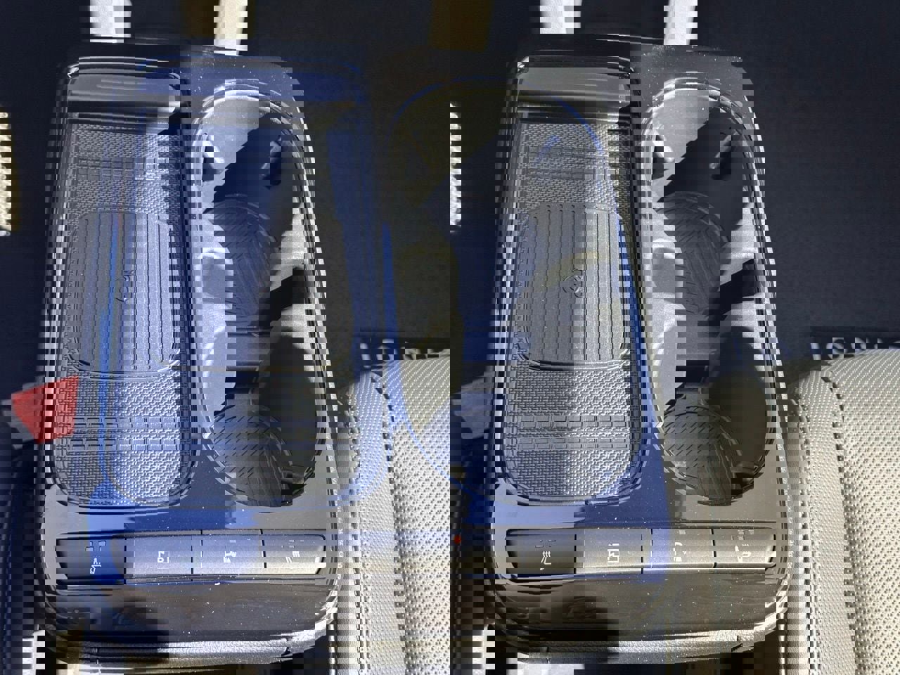 New 2026 Hyundai Ioniq 5 SEL image 34