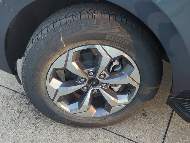 New 2027 Ford Expedition Max Active AWD/4WD image 18