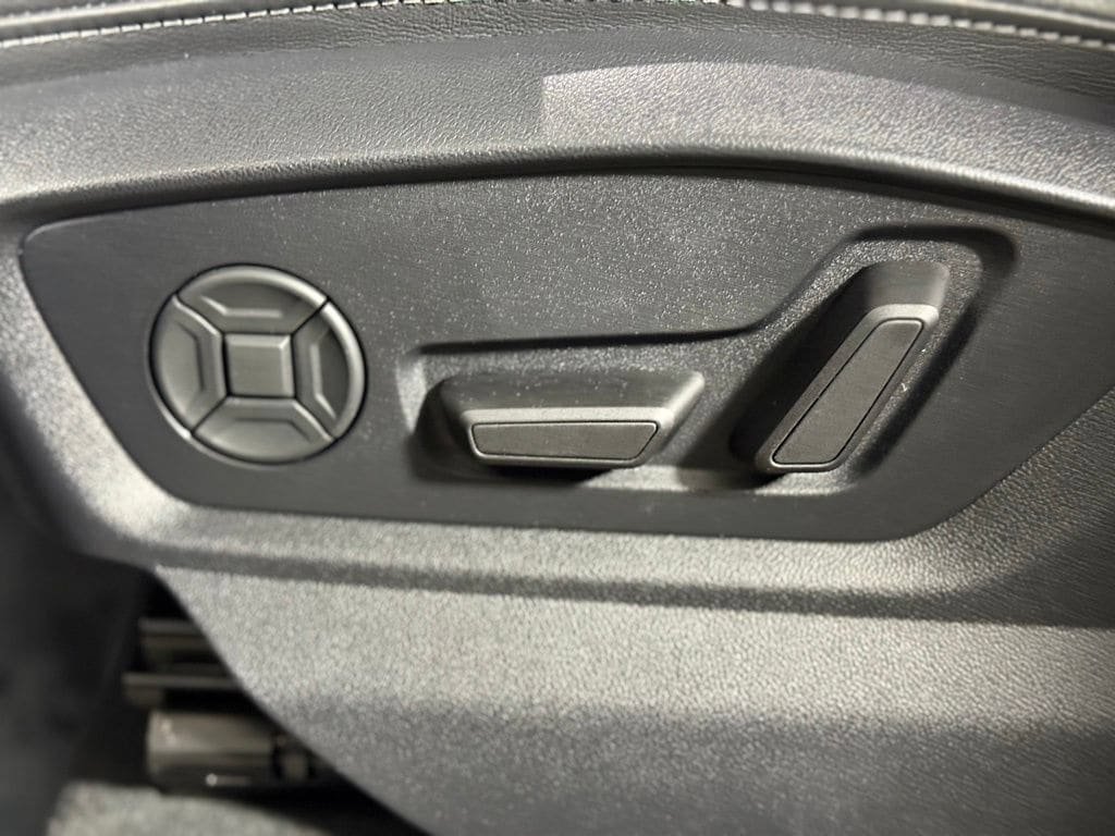 Used 2025 Audi Q7 3.0T Premium Plus AWD/4WD image 21