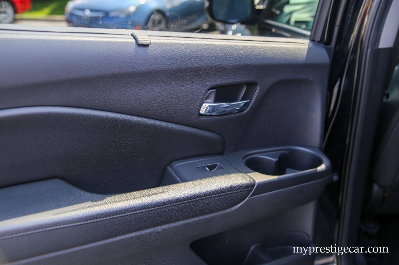 Used 2019 Honda Pilot EX-L image 26