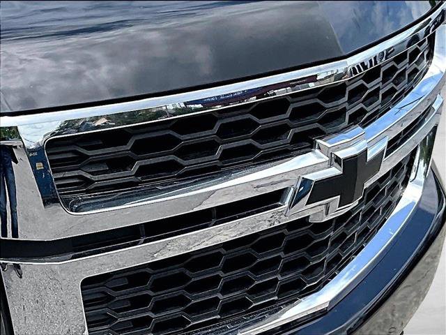 Used 2019 Chevrolet Tahoe LS RWD image 29