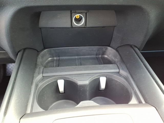 Certified 2025 MAZDA CX-50 2.5 Hybrid w/ Preferred Pkg image 23