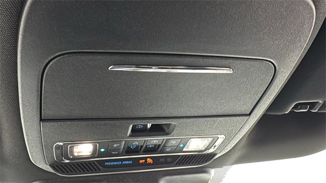 Used 2024 Ford F150 Lariat w/ Tow/Haul Package image 31