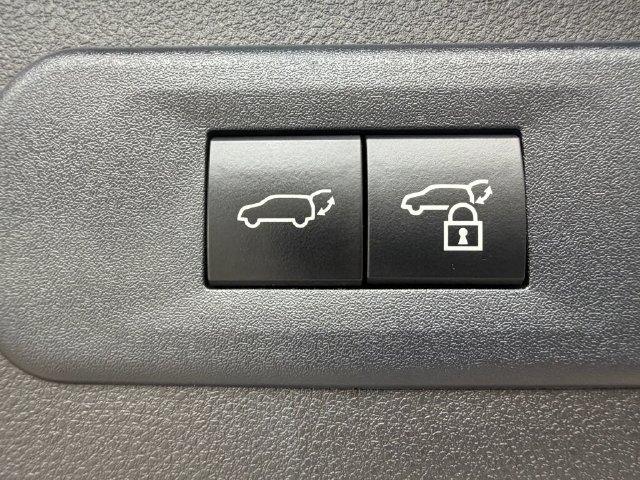 Certified 2023 Lexus NX 350 AWD image 33