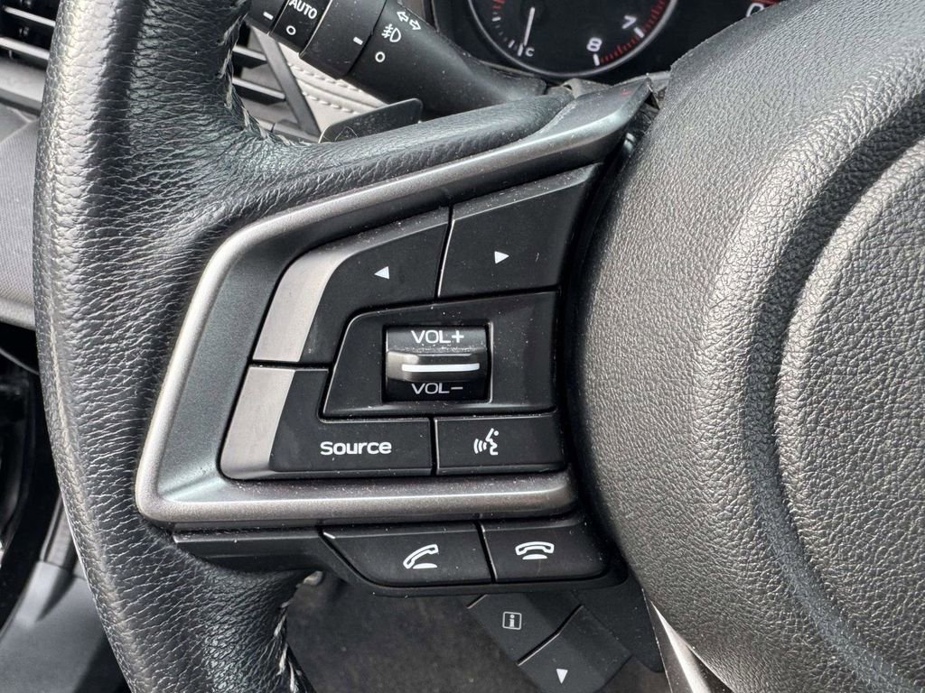 Used 2022 Subaru Outback Premium image 18