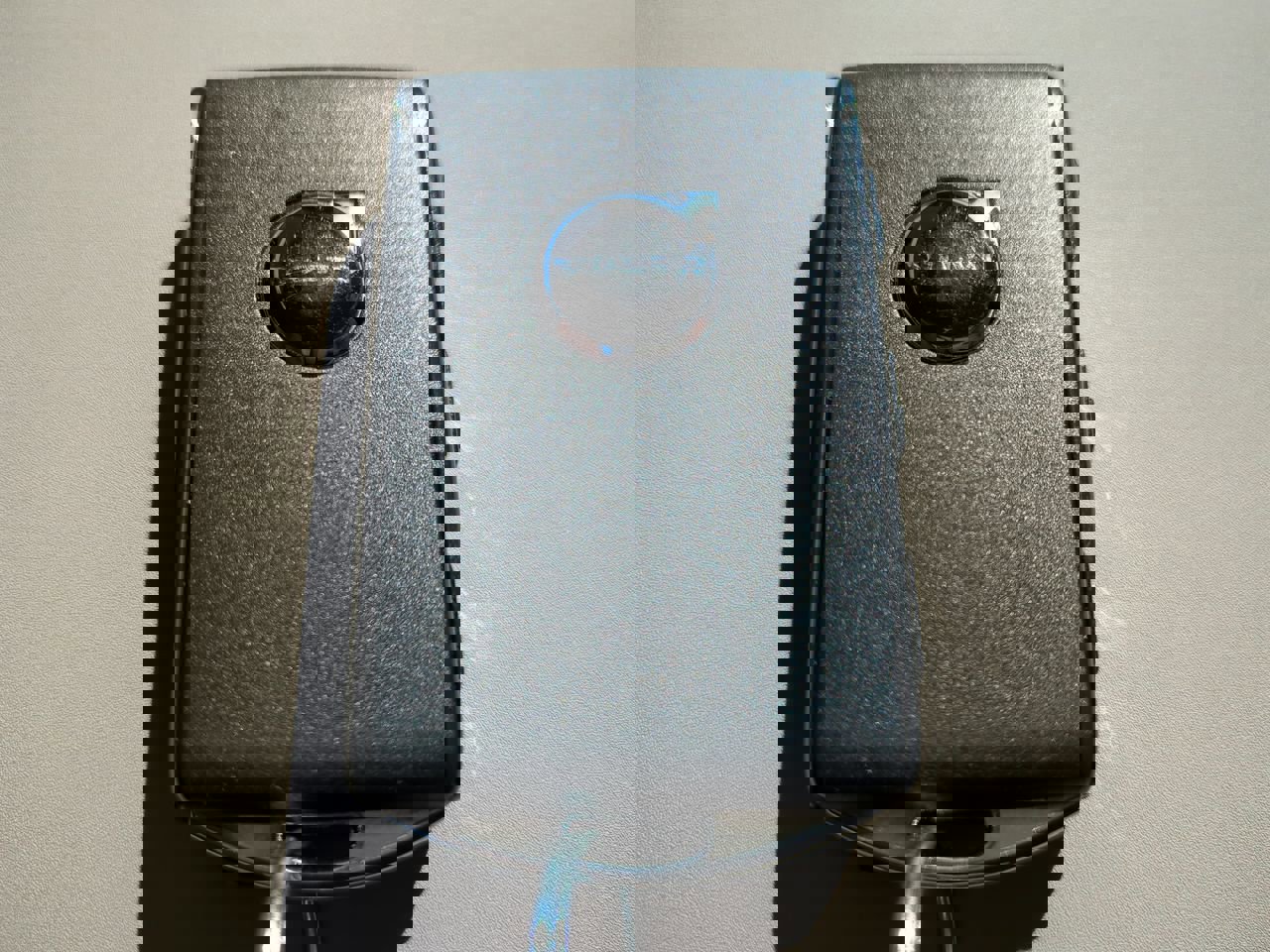 New 2026 Volvo XC90 B6 Plus image 10