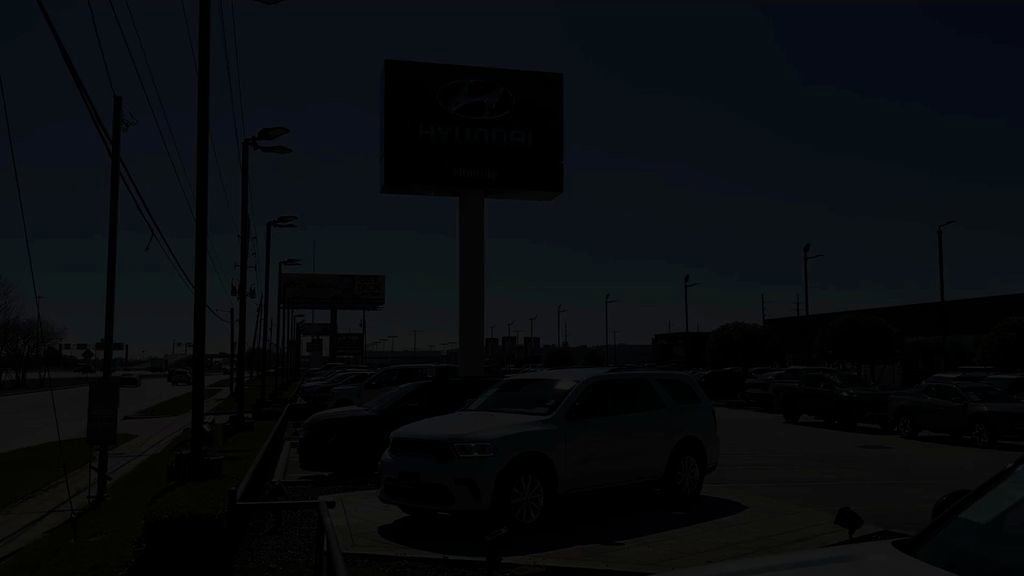 Used 2023 Dodge Durango SXT image 42