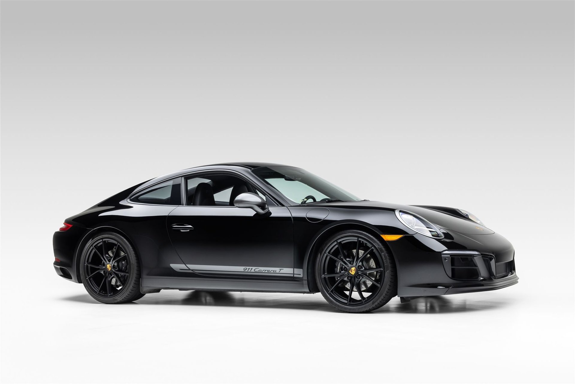 Used 2019 Porsche 911 Carrera image 5