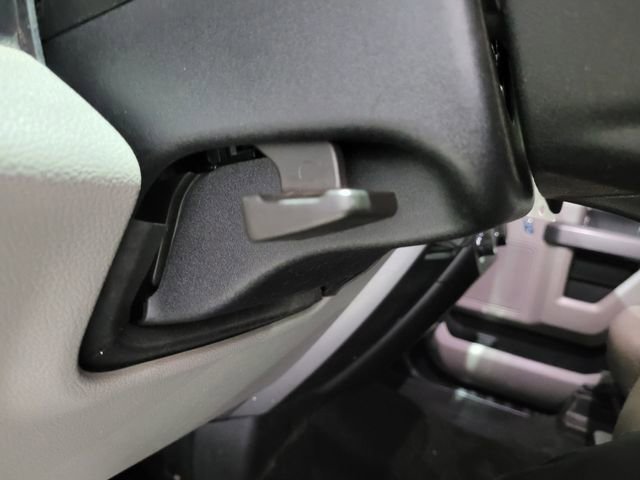 Used 2019 Ford F250 XLT image 36