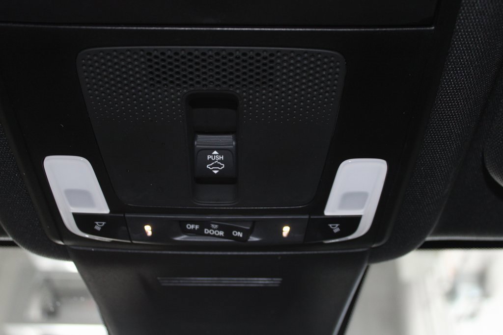 Used 2024 Honda CR-V Sport image 36