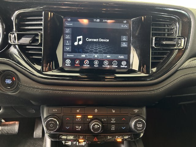 Used 2022 Dodge Durango GT AWD/4WD image 21