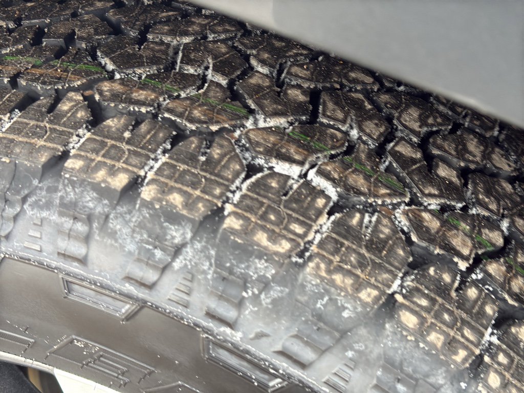 Used 2020 Chevrolet Silverado 1500 RST image 11