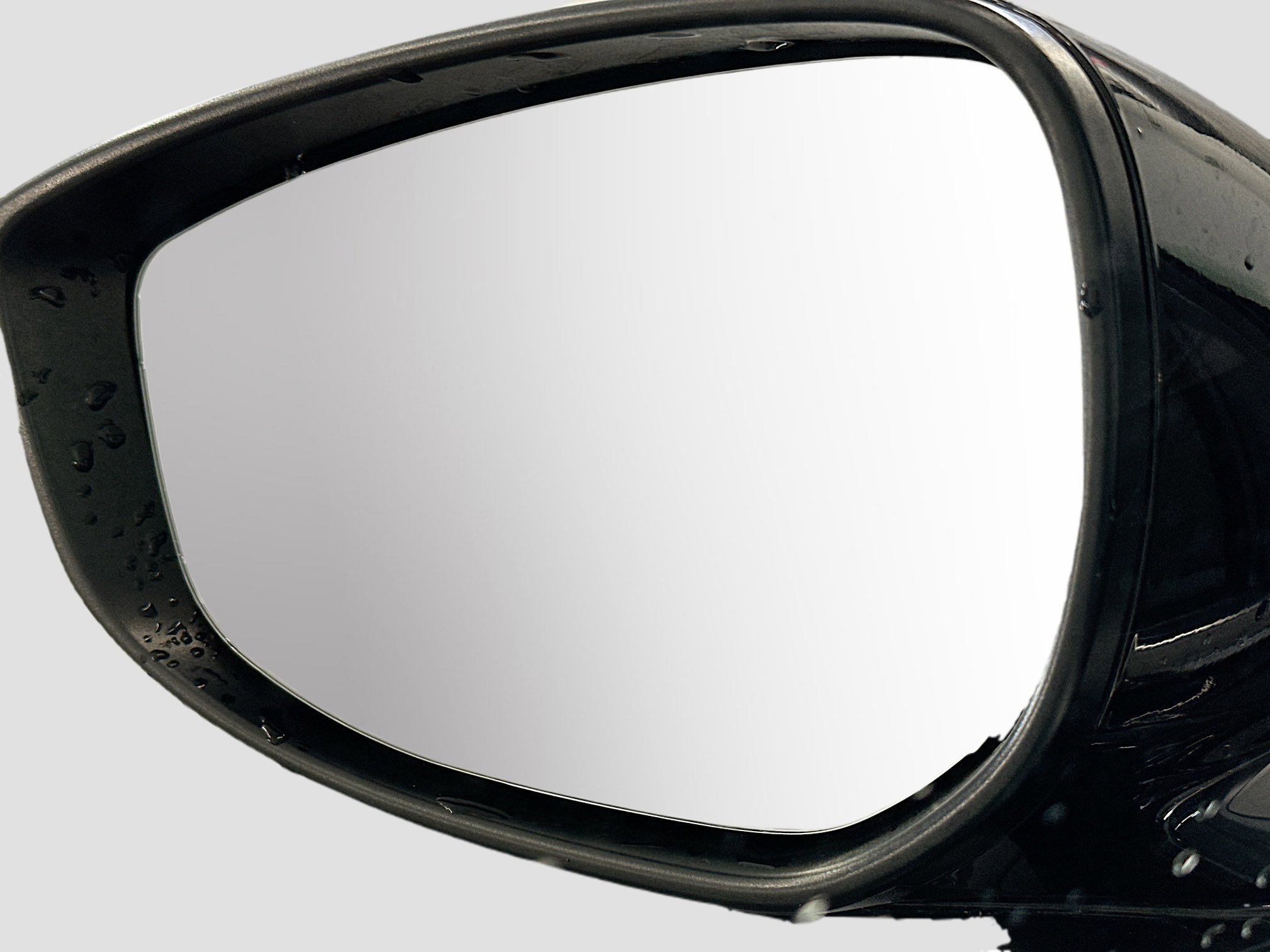 Used 2025 MAZDA CX-30 AWD 2.5 S w/ Preferred Package image 16