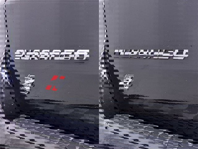 Used 2024 Dodge Durango R/T image 33