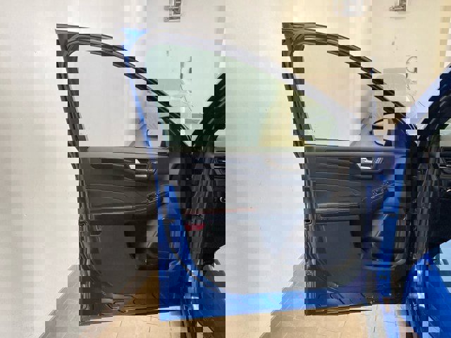 Used 2023 Ford Escape ST-Line Select AWD/4WD image 14