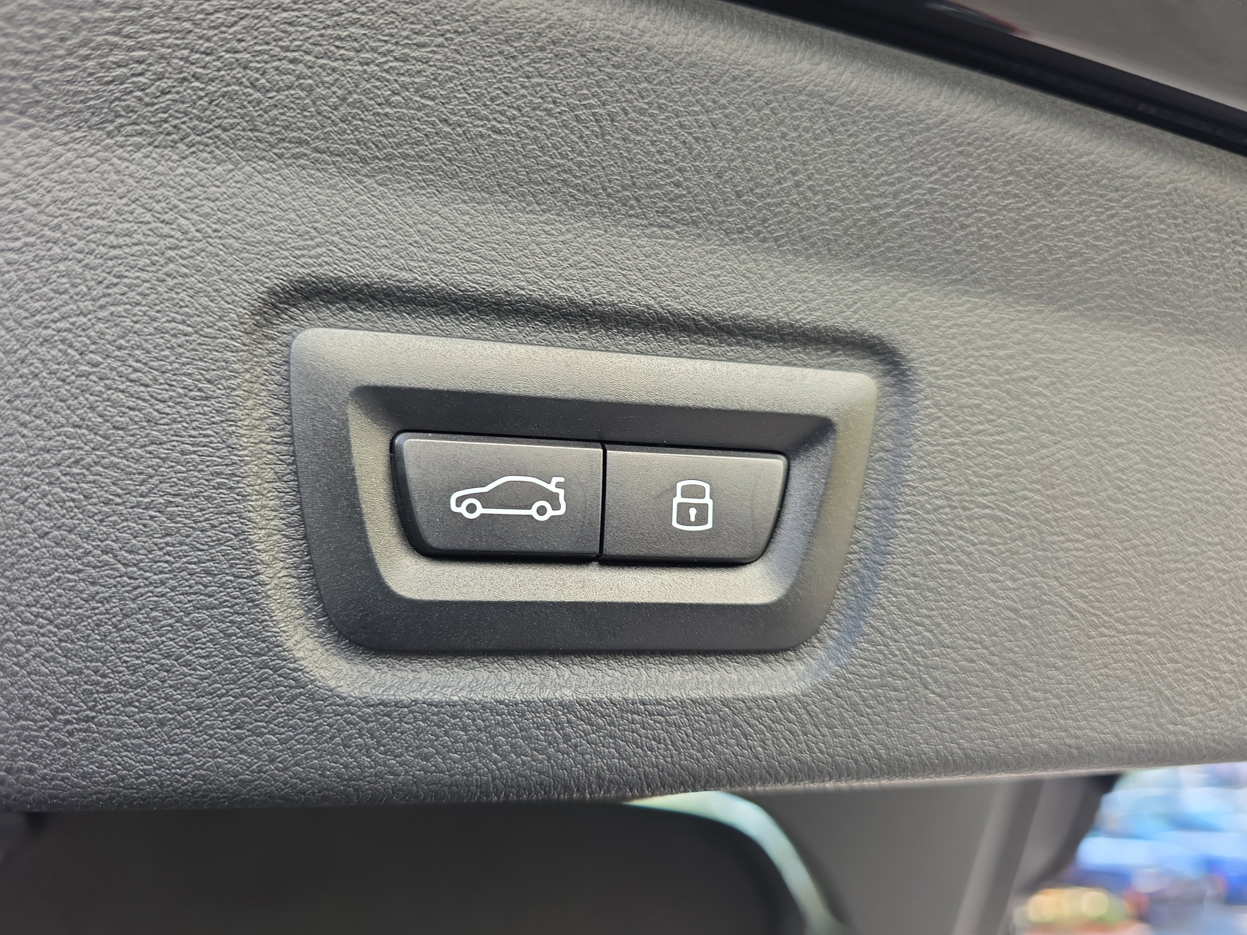 Used 2025 BMW 440i xDrive image 9