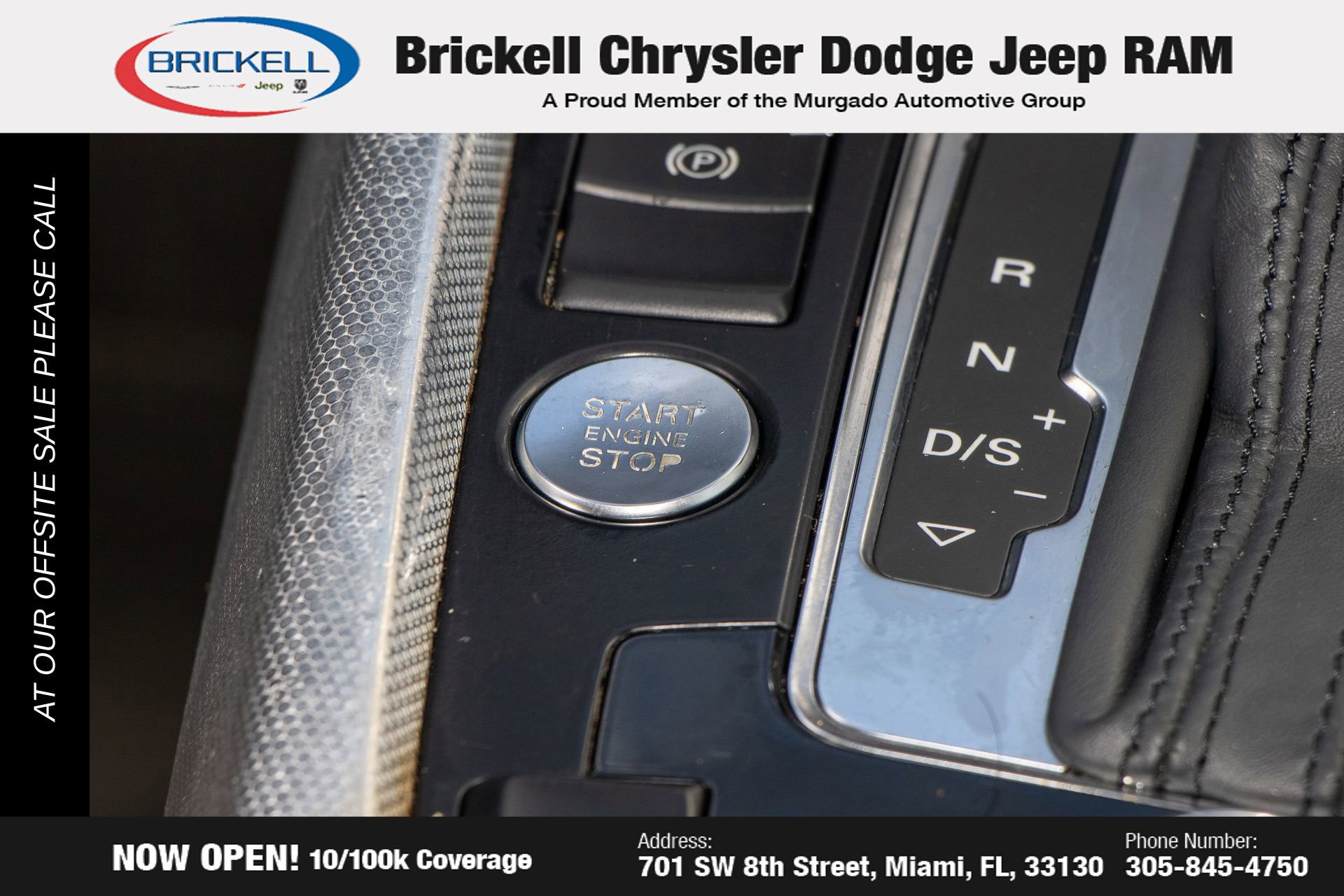 Used 2017 Audi Q5 2.0T Premium Plus w/ Technology Package image 26